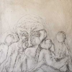 portraits 11